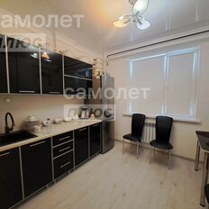Квартира 53 м², 2-комнатная - изображение 1