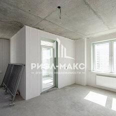 Квартира 76,8 м², 3-комнатная - изображение 5