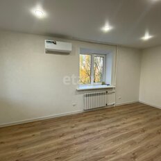 Квартира 31 м², 1-комнатная - изображение 3