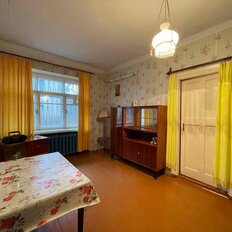 Квартира 40,8 м², 2-комнатная - изображение 2