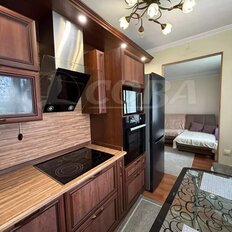 Квартира 24,3 м², 1-комнатная - изображение 2