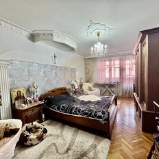 Квартира 91,6 м², 3-комнатная - изображение 3