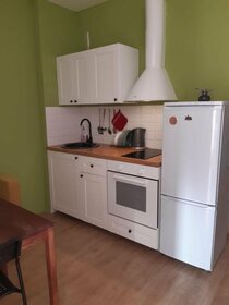 24,2 м², квартира-студия 4 500 000 ₽ - изображение 93