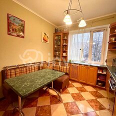 Квартира 90,2 м², 4-комнатная - изображение 2