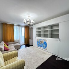 Квартира 64 м², 2-комнатная - изображение 3