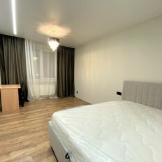 Квартира 81 м², 3-комнатная - изображение 5