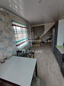 Купить 4-комнатную квартиру в Ульяновском районе - изображение 50