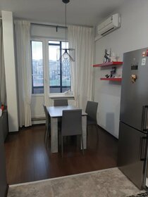 20 м², квартира-студия 16 000 ₽ в месяц - изображение 25