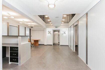 750 м², офис 812 500 ₽ в месяц - изображение 32