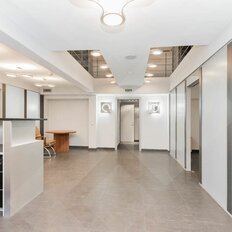 460 м², офис - изображение 4