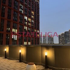 Квартира 50,4 м², 3-комнатные - изображение 2