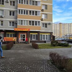 160 м², торговое помещение - изображение 4