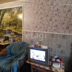 14,6 м², комната - изображение 3