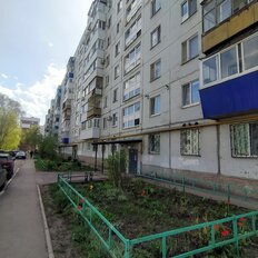 Квартира 42,6 м², 2-комнатная - изображение 2