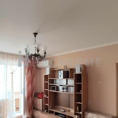 Квартира 51,9 м², 2-комнатная - изображение 3