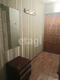 174,3 м² дом, 3 сотки участок 8 300 000 ₽ - изображение 21