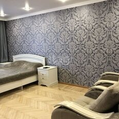 Квартира 31,9 м², 1-комнатная - изображение 1