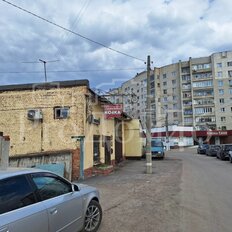170 м², производственное помещение - изображение 2