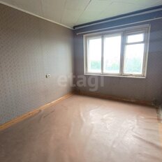 Квартира 16,5 м², студия - изображение 2