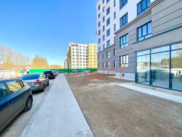 65 м², 4-комнатная квартира 5 226 000 ₽ - изображение 39