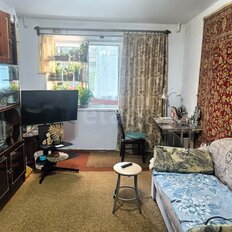 Квартира 44,1 м², 2-комнатная - изображение 3