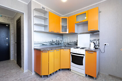 36 м², 1-комнатная квартира 30 000 ₽ в месяц - изображение 31