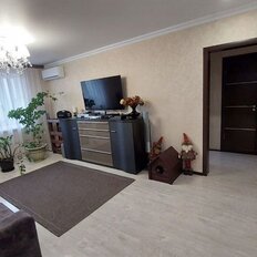 Квартира 70 м², 3-комнатная - изображение 5