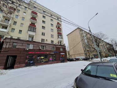 1800 м², готовый бизнес 1 710 000 ₽ в месяц - изображение 25