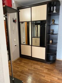 62,5 м², 2-комнатная квартира 8 500 000 ₽ - изображение 64