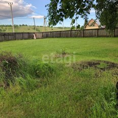 дом + 10 соток, участок - изображение 5