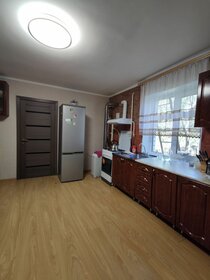 101 м² дом, 5,5 сотки участок 10 300 000 ₽ - изображение 42