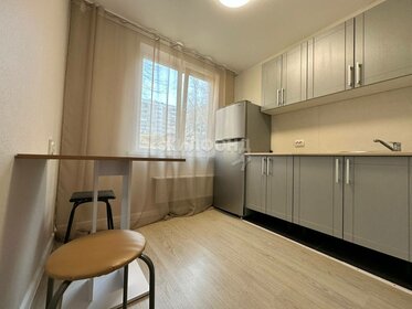 21,7 м², 1-комнатная квартира 2 500 000 ₽ - изображение 105