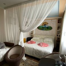 Квартира 80,1 м², 3-комнатная - изображение 2