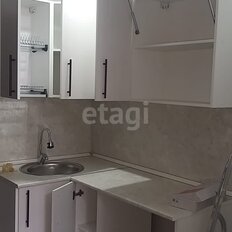 18 м², комната - изображение 2