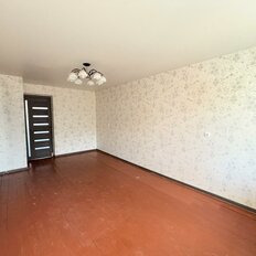 Квартира 45,5 м², 2-комнатная - изображение 5