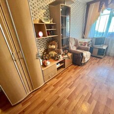 Квартира 46,2 м², 2-комнатная - изображение 1