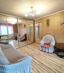 39,4 м², 1-комнатная квартира 320 000 ₽ - изображение 71