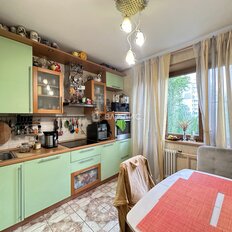 Квартира 95,7 м², 4-комнатная - изображение 1