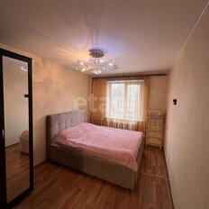 Квартира 53,1 м², 2-комнатная - изображение 3