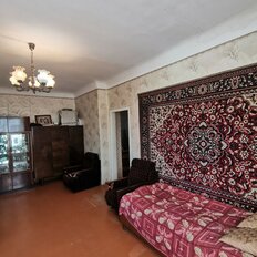 Квартира 60 м², 2-комнатная - изображение 3