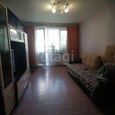 Квартира 44,1 м², 2-комнатная - изображение 5