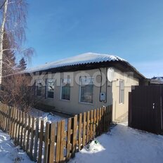 Квартира 36 м², 1-комнатная - изображение 4