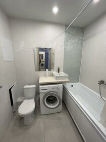 24 м², квартира-студия 18 000 ₽ в месяц - изображение 38