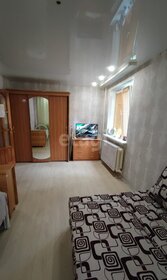 29,2 м², 1-комнатная квартира 3 450 000 ₽ - изображение 92