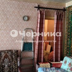 Квартира 42 м², 2-комнатная - изображение 4