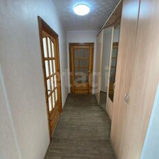 Квартира 45,4 м², 2-комнатная - изображение 5