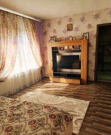 120 м² таунхаус, 3 сотки участок 13 500 000 ₽ - изображение 28