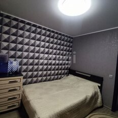 Квартира 39,4 м², 2-комнатная - изображение 3