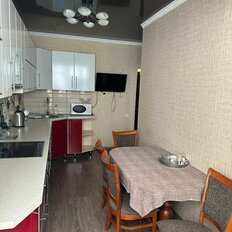 Квартира 51,9 м², 2-комнатная - изображение 5