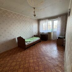 Квартира 30 м², 1-комнатная - изображение 2